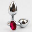 ANAL PLUG