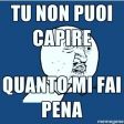 Hahaha