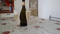 APERITIVO OFFERTO DA TE