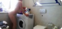 ho vogliA 