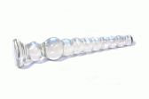 DILDO GLASS