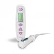 Elettrostimolatore vaginale 