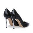 DECOLLETE' CASADEI