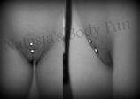 Pearcing 
