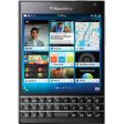 Blackberry passport