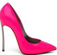 CASADEI FUXIA