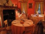 CENETTA 