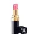 ROUGE COCO SHINE Rossetto brillante