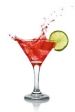 APERITIVO