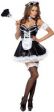 french maid costume