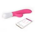 Nora Vibrator by Lovense