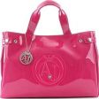 Borsa armani 