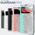 COVER GALAXY NOTE