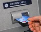 E ARRIVATO IL COGLIONE