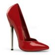 SCARPE 