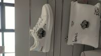 Scarpe