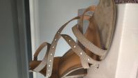 Scarpe