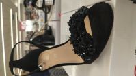 Scarpe