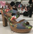 Scarpe