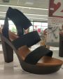 Scarpe un must