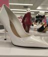 Scarpe wow
