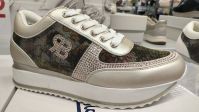 Scarpe