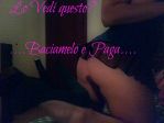 SAI COSA FARE