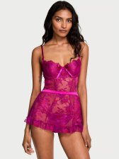 Intimo sexy 