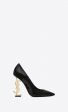 Ysl tacchi