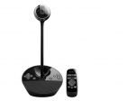 SUPER WEB CAM