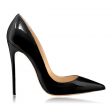 Super scarpe 