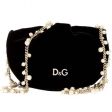 POCHETTE DOLCE & GABBANA