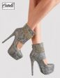 scarpe