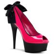 Scarpe