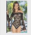 BODY IN PIZZO