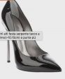 TACCO A STILETTO