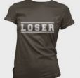 LOSER