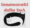 DEA