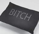 BITCH