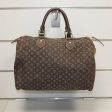 Louis Vuitton borsa