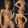 BIKINI BRASILIANO