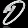 ANELLO SOLITARIO