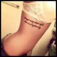 TATU