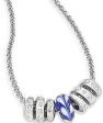 Morellato Drops jewels Gioielli Collane