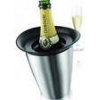 CHAMPAGNE PER LA CENETTA DEL SABATO SERA
