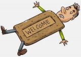 ZERBINO